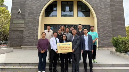 天然工質(zhì)+低充注——比澤爾向綠色高效邁出堅(jiān)實(shí)步伐