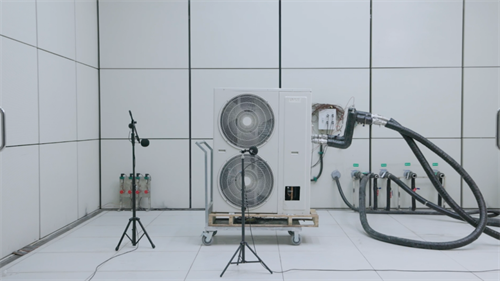 20250613126237.png GMCC美芝智慧實驗室正式啟用