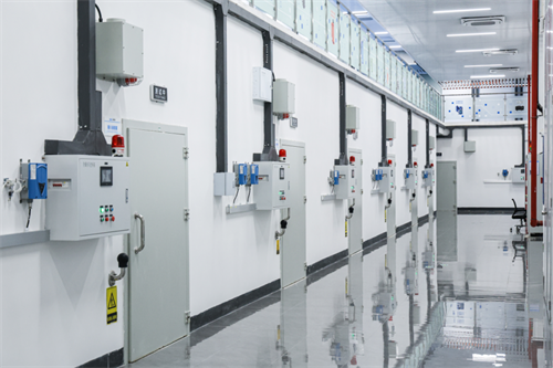 20250613368193.png GMCC美芝智慧實驗室正式啟用