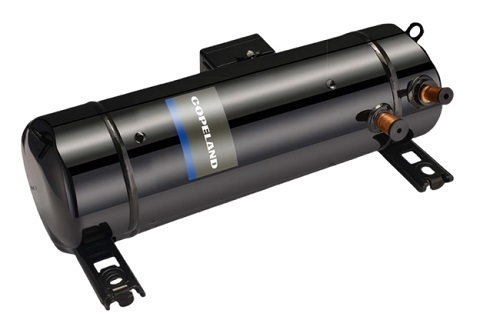 谷輪推動地鐵暖通系統創新升級，驅動中國公共交通節能增效